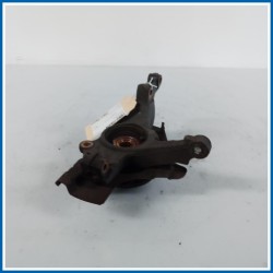 Fusello ruota ant. dx. OPEL CORSA (X15) (12/14>12/19