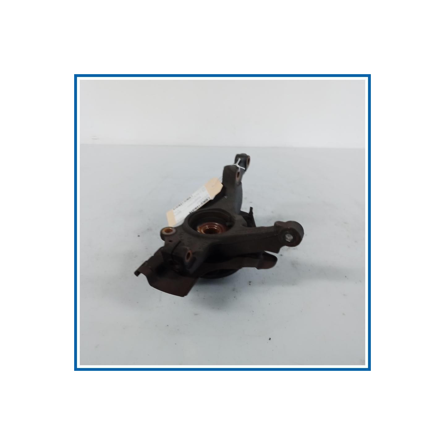 Fusello ruota ant. dx. OPEL CORSA (X15) (12/14>12/19