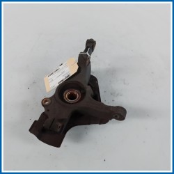 Fusello ruota ant. dx. OPEL CORSA (X15) (12/14>12/19