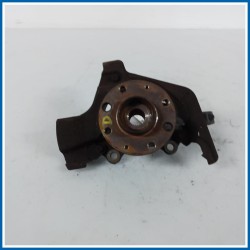Fusello ruota ant. dx. OPEL CORSA (X15) (12/14>12/19