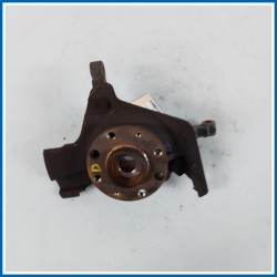 Fusello ruota ant. dx. OPEL CORSA (X15) (12/14>12/19