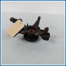Fusello ruota ant. dx. OPEL CORSA (X15) (12/14>12/19