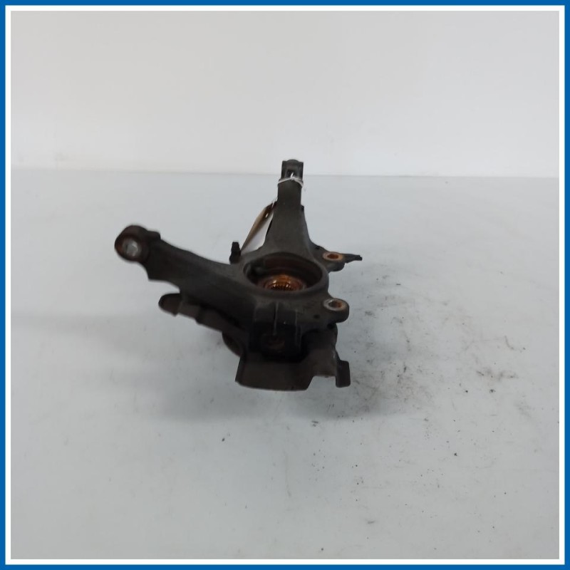 Fusello ruota ant. sx. OPEL CORSA (X15) (12/14>12/19