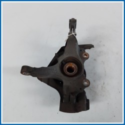Fusello ruota ant. sx. OPEL CORSA (X15) (12/14>12/19