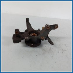 Fusello ruota ant. sx. OPEL CORSA (X15) (12/14>12/19