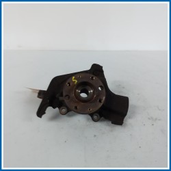 Fusello ruota ant. sx. OPEL CORSA (X15) (12/14>12/19