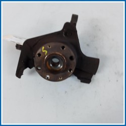 Fusello ruota ant. sx. OPEL CORSA (X15) (12/14>12/19