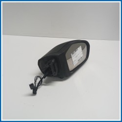 Retrovisore esterno ant. dx. MERCEDES Classe A W169