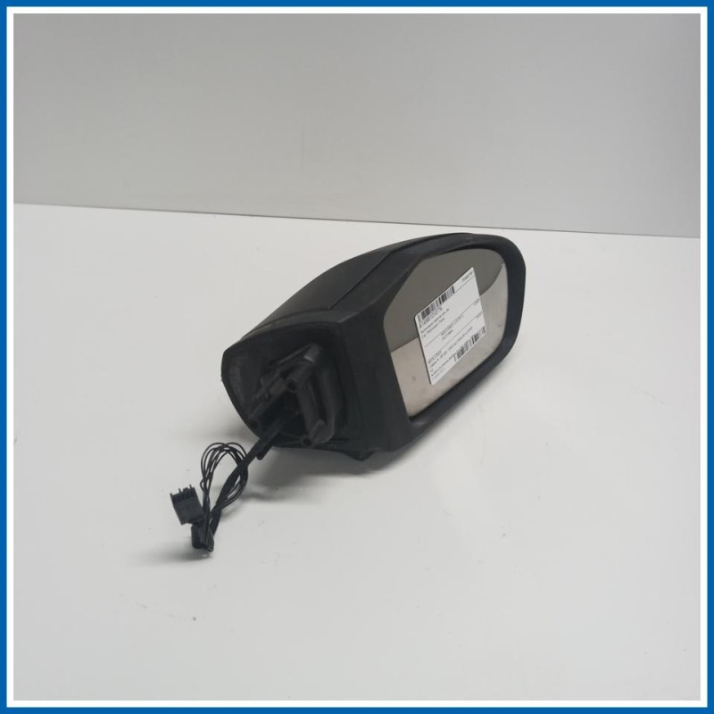Retrovisore esterno ant. dx. MERCEDES Classe A W169