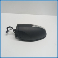 Retrovisore esterno ant. dx. MERCEDES Classe A W169