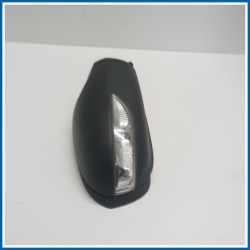 Retrovisore esterno ant. dx. MERCEDES Classe A W169