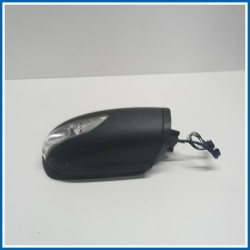 Retrovisore esterno ant. dx. MERCEDES Classe A W169