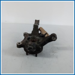 Fusello ruota ant. dx. CHRYSLER Voyager III