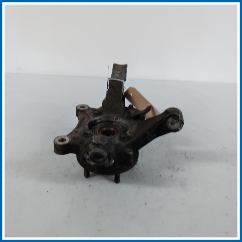 Fusello ruota ant. dx. CHRYSLER Voyager III