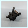 Fusello ruota ant. dx. CHRYSLER Voyager III