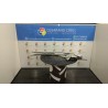 ALZACRISTALLO ELETTR. PORTA ANT. C/MOTORINO DX. 027 SUZUKI ALTO (03/09-) K10B 83401M68K10