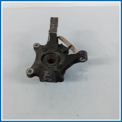 Fusello ruota ant. dx. CHRYSLER Voyager III