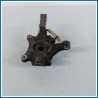 Fusello ruota ant. dx. CHRYSLER Voyager III