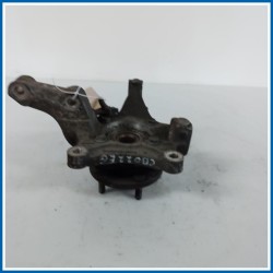 Fusello ruota ant. dx. CHRYSLER Voyager III