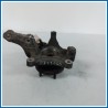 Fusello ruota ant. dx. CHRYSLER Voyager III