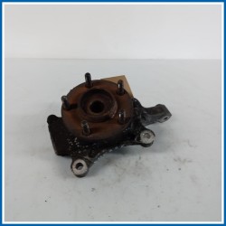 Fusello ruota ant. dx. CHRYSLER Voyager III