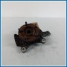 Fusello ruota ant. dx. CHRYSLER Voyager III