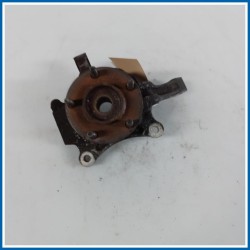 Fusello ruota ant. dx. CHRYSLER Voyager III