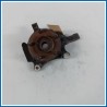 Fusello ruota ant. dx. CHRYSLER Voyager III
