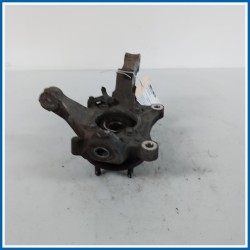 Fusello ruota ant. sx. CHRYSLER Voyager III