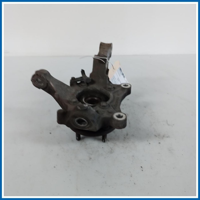 Fusello ruota ant. sx. CHRYSLER Voyager III