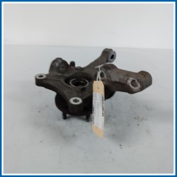 Fusello ruota ant. sx. CHRYSLER Voyager III