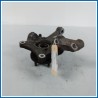 Fusello ruota ant. sx. CHRYSLER Voyager III