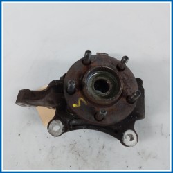 Fusello ruota ant. sx. CHRYSLER Voyager III