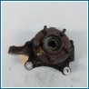 Fusello ruota ant. sx. CHRYSLER Voyager III