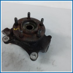Fusello ruota ant. sx. CHRYSLER Voyager III