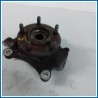 Fusello ruota ant. sx. CHRYSLER Voyager III