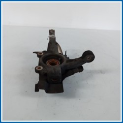 Fusello ruota ant. dx. OPEL Combo D
