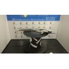 ALZACRISTALLO ELETTR. PORTA ANT. C/MOTORINO DX. 027 SUZUKI ALTO (03/09-) K10B 83401M68K10