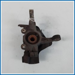 Fusello ruota ant. dx. OPEL Combo D