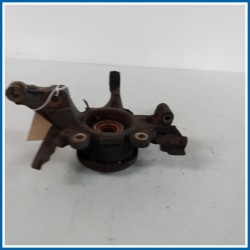 Fusello ruota ant. dx. OPEL Combo D