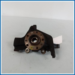 Fusello ruota ant. dx. OPEL Combo D
