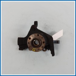 Fusello ruota ant. dx. OPEL Combo D
