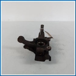 Fusello ruota ant. sx. OPEL Combo D