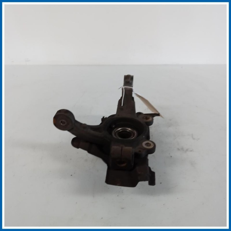 Fusello ruota ant. sx. OPEL Combo D