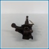 Fusello ruota ant. sx. OPEL Combo D