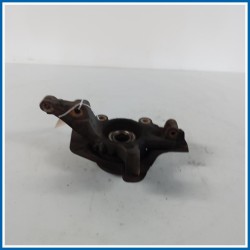 Fusello ruota ant. sx. OPEL Combo D