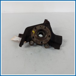 Fusello ruota ant. sx. OPEL Combo D