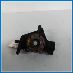 Fusello ruota ant. sx. OPEL Combo D