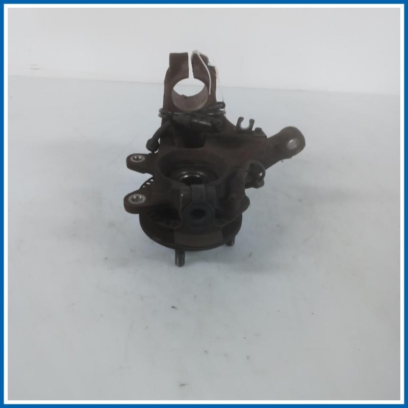 Fusello ruota ant. dx. FORD KA I