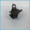 Fusello ruota ant. dx. FORD KA I